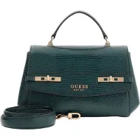 GUESS borsa da donna HWKL9933200-per