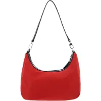 Mandarina Duck Bolsa Tiracolo Hunter Vct25
