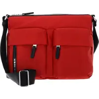Mandarina Duck Bolsa Tiracolo Hunter Vct18