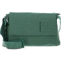 Mandarina Duck Bolsa Tiracolo Md 20 Qmt28
