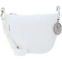 Mandarina Duck Bolsa De Ombro Mellow Leather Fzt59