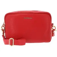 Mandarina Duck Bolsa Tiracolo Mellow Leather Fzt11