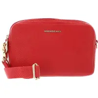 Mandarina Duck Bolsa Tiracolo Mellow Leather Fzt13