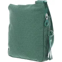 Mandarina Duck Bolsa Tiracolo Md 20 Qmt04