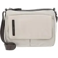 Mandarina Duck Bolsa Tiracolo Hunter Vct27