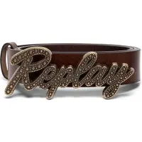 Replay Cinto Aw2638.000.a1204c