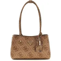 GUESS borsa da donna HWOS6974090-LTL