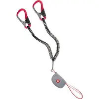 Ocun Lanyards E Absorvedores De Energia Captur Lite