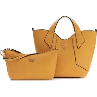 GUESS Bolsa Tote Darcy Mini