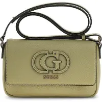 GUESS Bolsa Isola