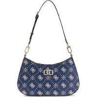 GUESS borsa da donna HWGP9928180-NLO