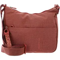 Mandarina Duck Bolsa De Ombro Md 20 Qmt37