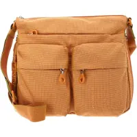 Mandarina Duck Bolsa Tiracolo Md20 Big Exp