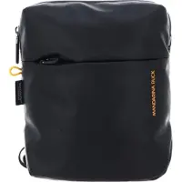 Mandarina Duck Bolsa Tiracolo Eco Coated Ost03