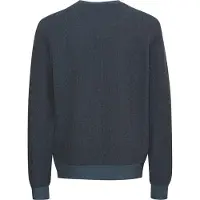 Blend Sweatshirt azulado
