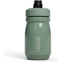 CamelBak Garrafa Podium Vss 350ml