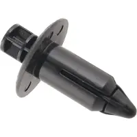 Spec-x Rebites 930300140 10 Unidades