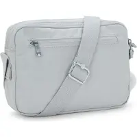 Kipling Bolsa Abanu M 4l