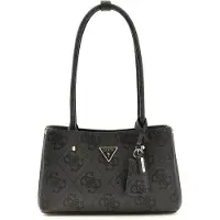 GUESS borsa da donna HWOS6974090-CLO
