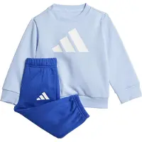 Adidas Calças Essentials – Criança