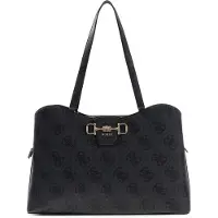 GUESS borsa da donna TWOB9924024-CLO