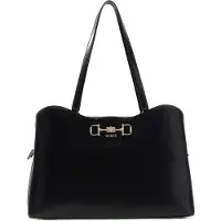 GUESS borsa da donna TWLN9910024-BLA