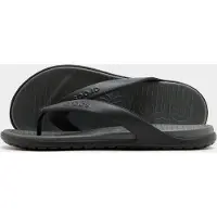 Crocs Chinelos Coast