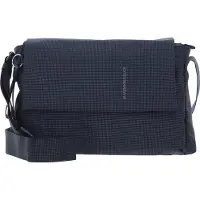 Mandarina Duck Bolsa Tiracolo Md20 Qmt28