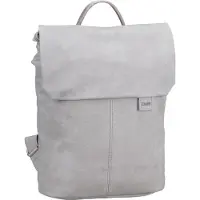 Zwei Mochila Mademoiselle.m Mr13