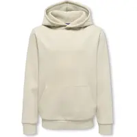 Only & Sons Junior Sweatshirt 'OSJCeres' bege