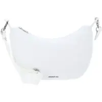 Mandarina Duck Bolsa Tiracolo Mellow Leather Crossover Small