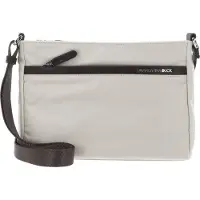 Mandarina Duck Bolsa Tiracolo Hunter Vct30
