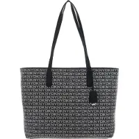 DKNY Bolsa Tote Saige Ew Tz