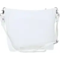 Mandarina Duck Bolsa De Ombro Mellow Leather Fzt04