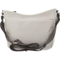 Mandarina Duck Bolsa Tiracolo Hunter Vct45