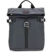 GUESS Zaino Da Uomo hmarhnp5333 Nero — Zaino