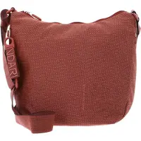 Mandarina Duck Bolsa Tiracolo Md 20 Qmtv1