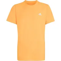 Adidas T-shirt de Ténis Club – Criança
