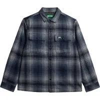 Superdry Sobrecamisa Miller