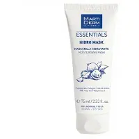 Martiderm Hidro Mask 75 ml