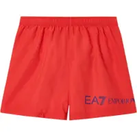 Emporio Armani Calção De Banho 7b000341_af13049