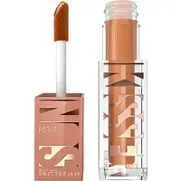 Maybelline Sunkisser Blush 4,7ml 09 Meia-Noite