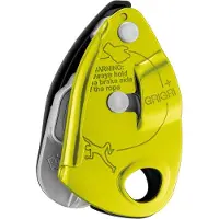 Petzl Belay Device Grigri