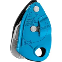 Petzl Belay Device Grigri