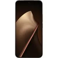 Xiaomi 15T Pro - Dourado - 512 GB - Duplo cartão SIM físico