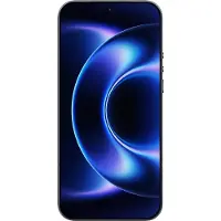 Xiaomi 17 Ultra 16GB RAM - 512 GB Preto