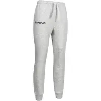 Givova Calça Moletom Revolution