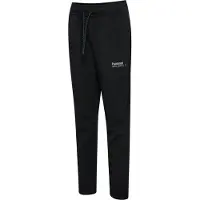 Hummel Calças Tech Fleece