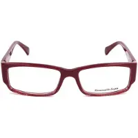 Zegna Óculos De Sol Vz353509m8