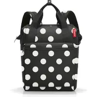 Reisenthel Mochila Allrounder R